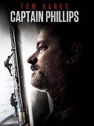 captain phillips (2013)